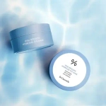 Dr.Ceuracle Hyal Reytouth Hydrogel Eye MASK