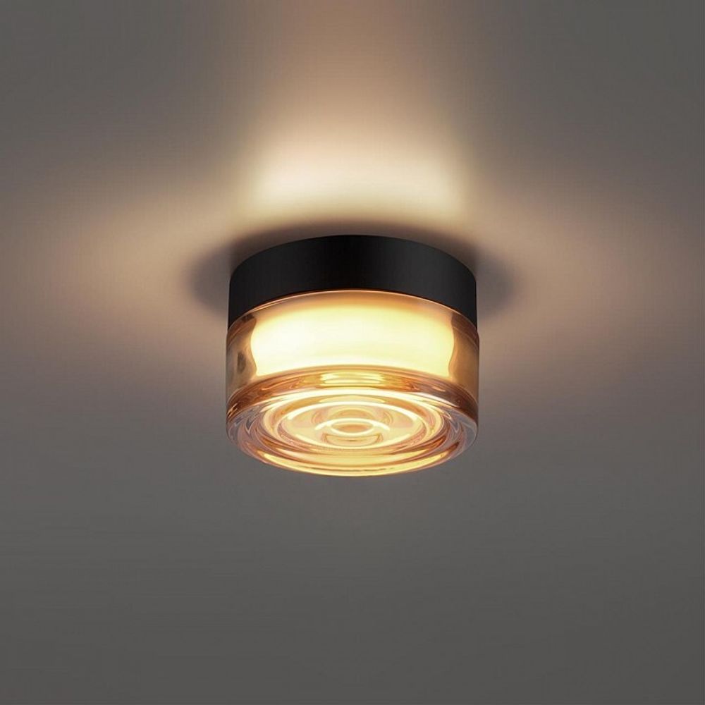 Накладной светильник Odeon Light RONDA 7158/6CL