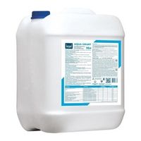 Грунтовка-концентрат Бергауф Aqua Grunt 10 л