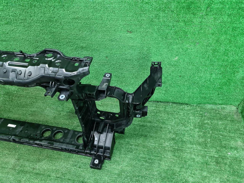 Телевизор Kia K5 (2019-2023)