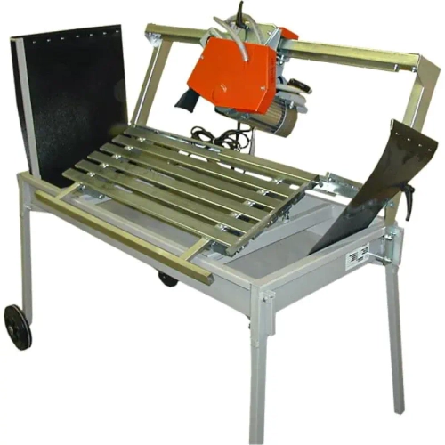 FUBAG PKH35A120M электрический станок для резки плитки и камня PKH35A120M