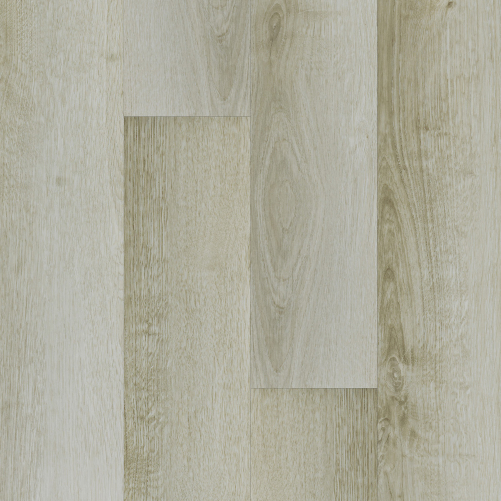 Кварцевый ламинат Fargo Сlassic Дуб Флоренция 65W965 градиент - Магазин напольных покрытий в Екатеринбурге. MAXI ПОЛ