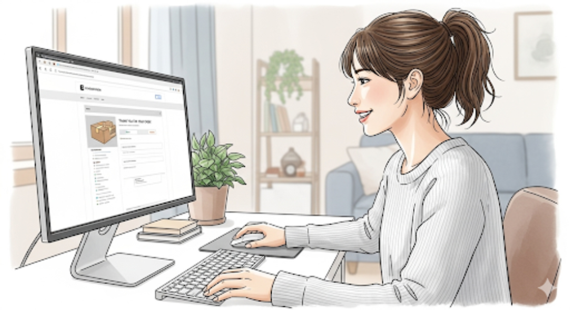 Как виртуальные подарки стимулируют продажи: иследование