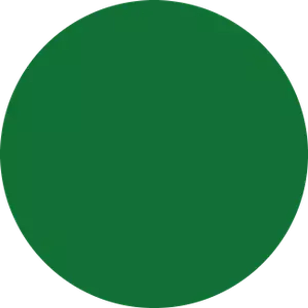 Эмаль ПФ-115 алкидная Formula Q8, глянцевая, изумрудная