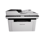 МФУ Pantum BM2300AW, A4, 22 стр./мин, WiFi