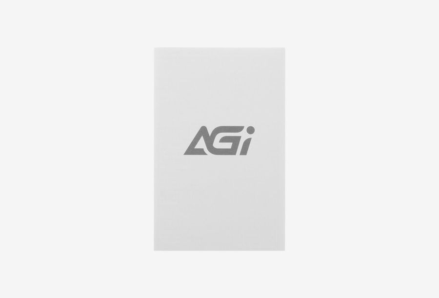 AGI1T0G43AI818_0326606105252