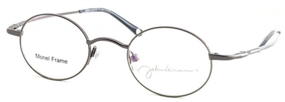 JOHN LENNON JLS 214B