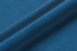 Велюр Premier (Премьер) 21