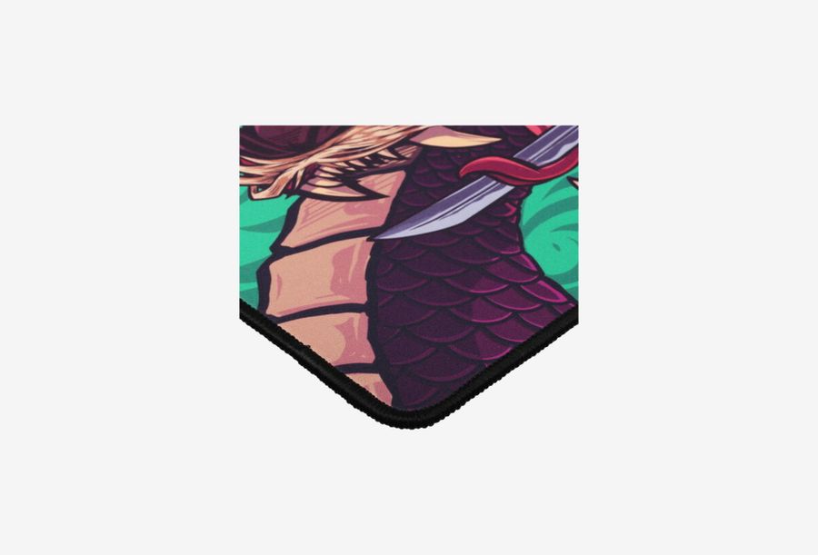 ARDOR GAMING GM-L Asia Dragon_0326709110043