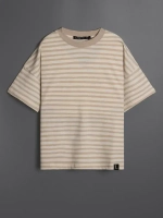 Костюм для девочки на осень