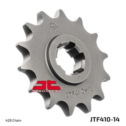 JTF410