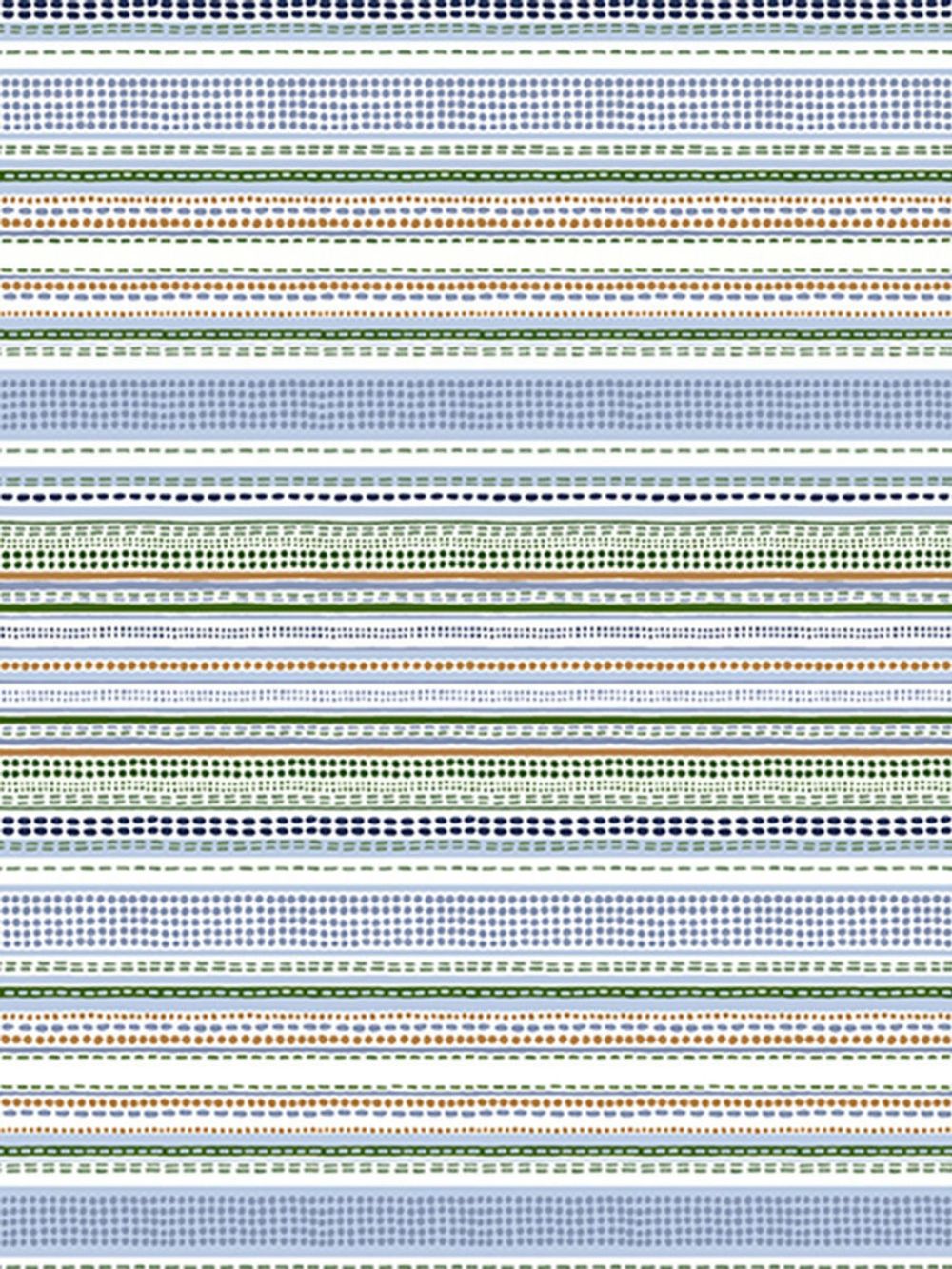 Комплект наволочек 2шт Сказка "Бисер" 40х60 см