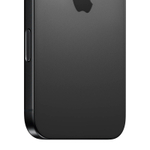 iPhone 16 Pro 512 Black Titan (E-sim)