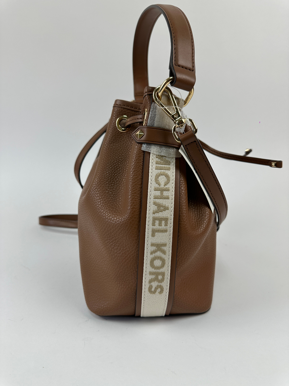 Сумка Michael Kors