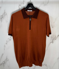 Поло Stefano Ricci