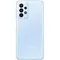 Samsung Galaxy A23 6 128Gb Global Blue
