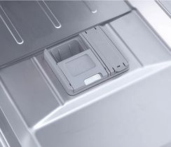 Посудомоечная машина Kuppersberg GFM 4573