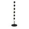 Торшер ST Luce MONRO SL6610.405.12