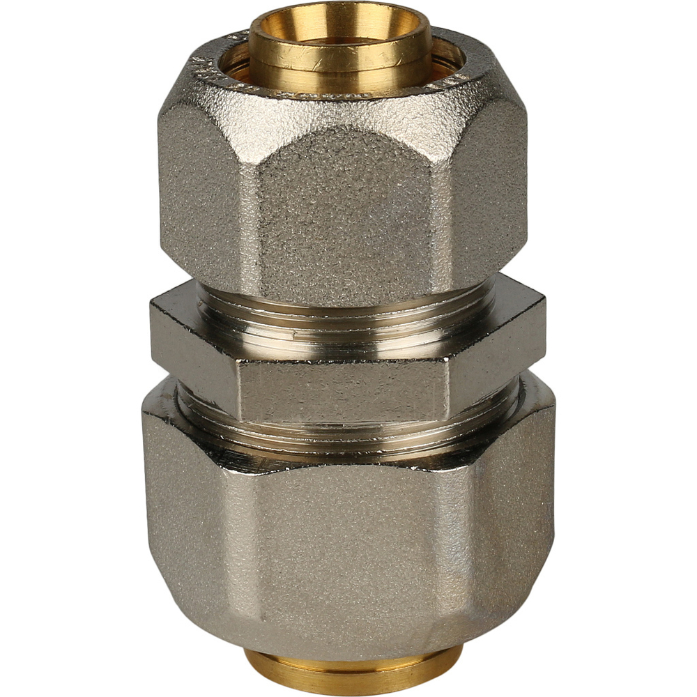 Муфта соединительная переходная 32x26