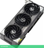Видеокарта ASUS TUF Gaming GeForce RTX 5070 OC 12GB GDDR7 (90YV0LZ0-M0NA00)