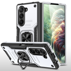 Противоударный чехол Legion Case для Samsung Galaxy Z Fold 6