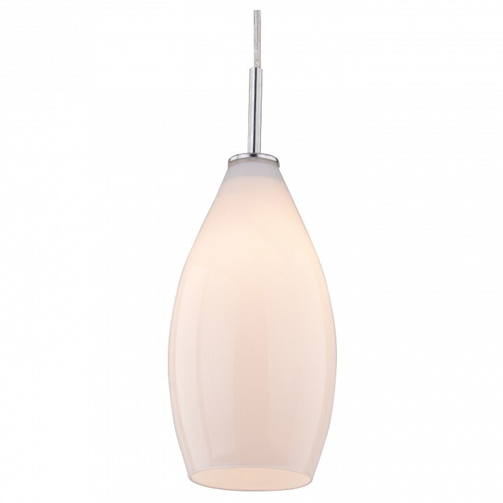 Подвесной светильник Arte Lamp Bicchiere A4282SP-1CC