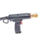 NORDBERG (WS4) Аппарат сварочный, споттер 220В