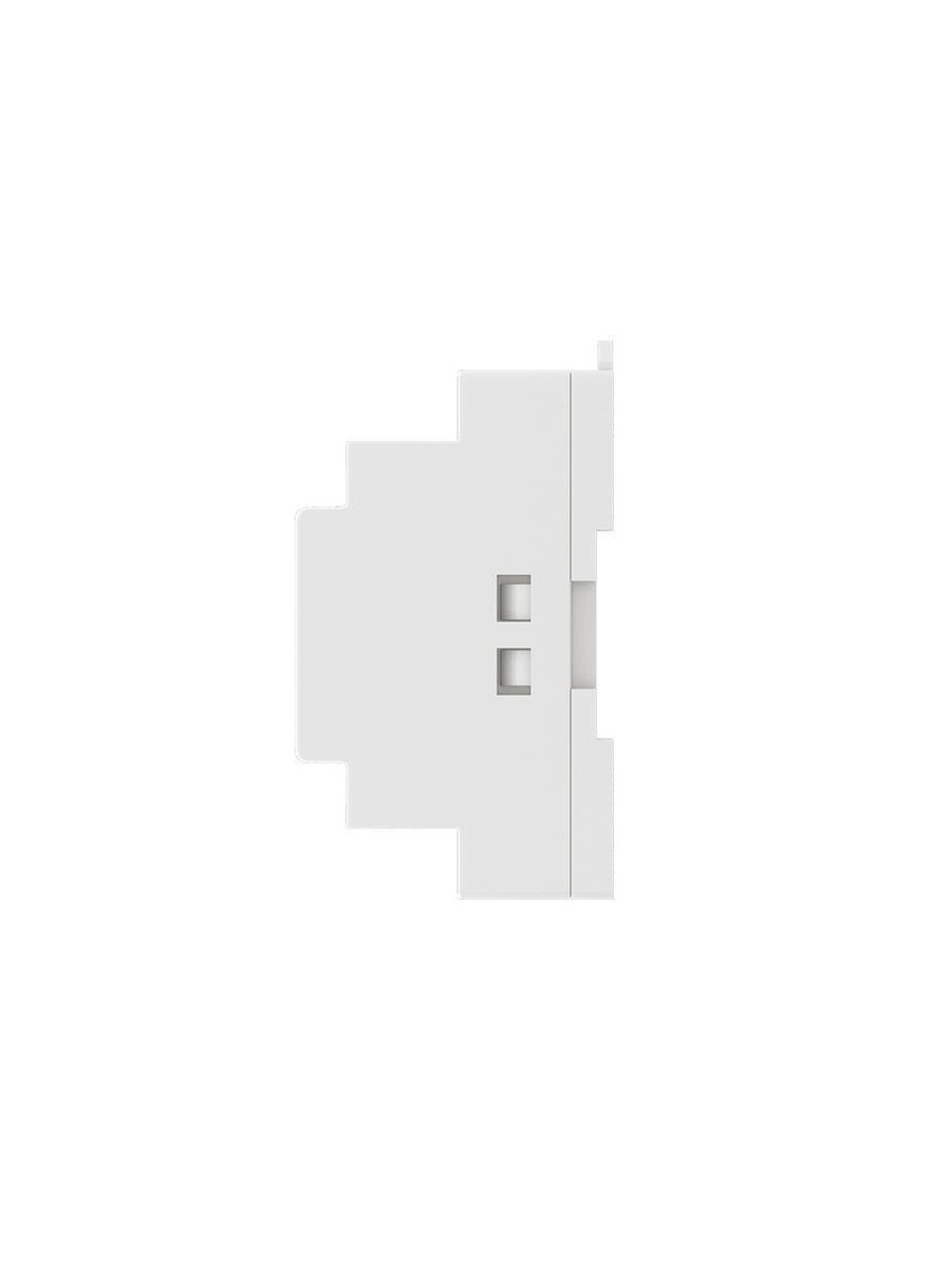 Блок питания 12В DR-60W-12 PROxima EKF dr-60w-12