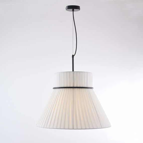 Подвесная люстра Imperium Loft Peo A D50 232560-23