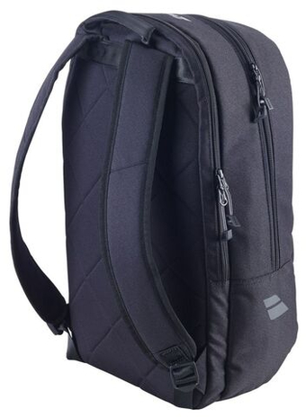 Рюкзак теннисный Babolat Court Lite - черный