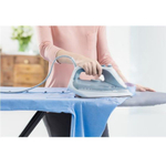 Утюг Braun Texstyle 3 SI3042 VI