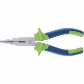 Длинногубцы