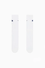 Носки Nike Everyday Plus