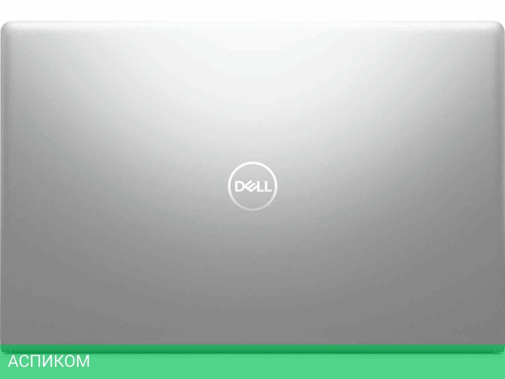 Ноутбук DELL Vostro 3530-5850