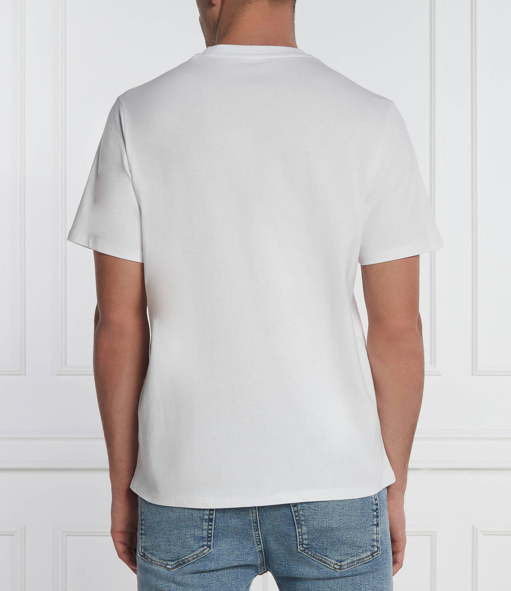 Футболка Guess Underwear - белый(F4GI04 I3Z14)