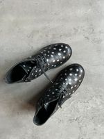 Ботинки Dior, 30