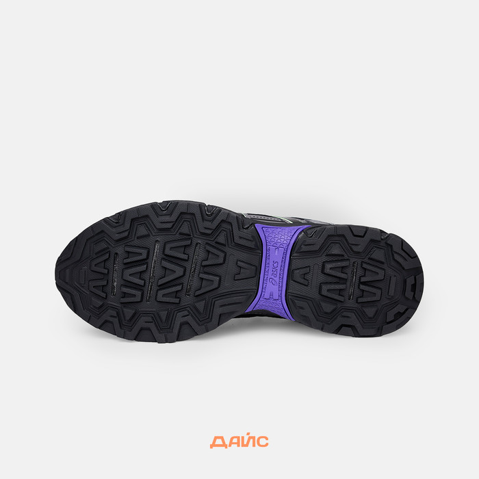 Кроссовки Asics Gel-Venture 6 