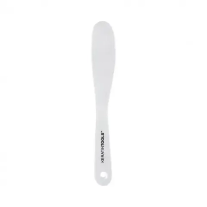 Шпатель Keratin Tools