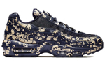 Кроссовки Cav Empt X Nike Air Max 95
