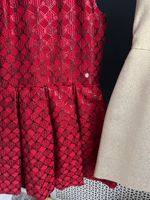 Платье Christian Dior, 140