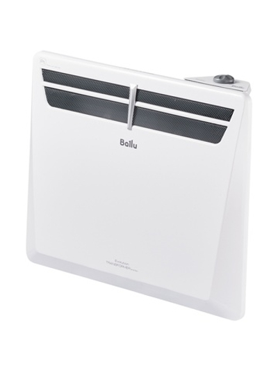 Комплект Ballu Transformer с блоком управления BEC/EVU-1000-3M (механический)