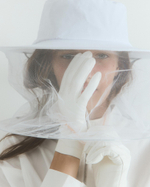 Бомбер Пасечника