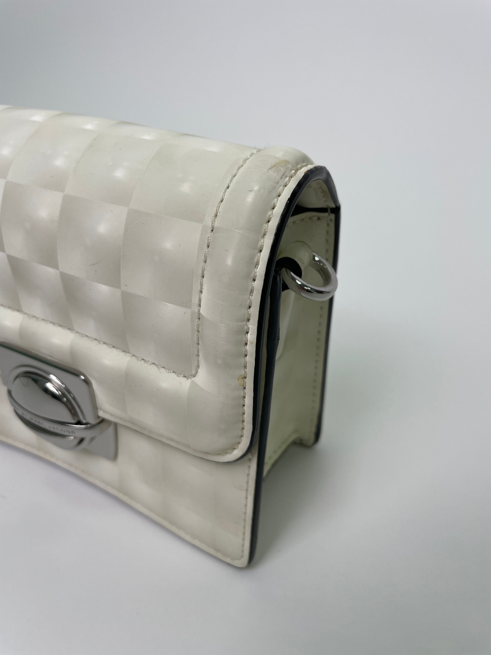 Сумка Marc Jacobs
