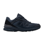 Кроссовки Engineered Garments X New Balance Nb 990 V5