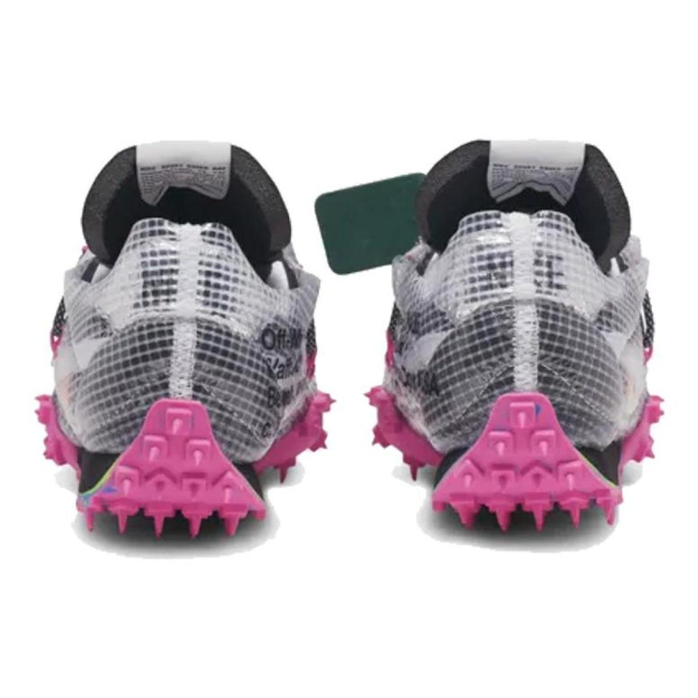 Кроссовки Nike, CD8180-001