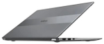 Ноутбук  Infinix Inbook Y3 PLUS_YL512 15.6 ", Core i3, 8 Гб RAM, 256 Гб SSD, UHD Graphics, Серый