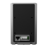 BAS-IP AV-03BD SILVER СКУД