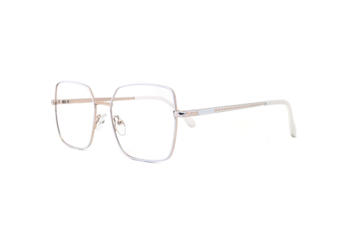 Очки для компьютера Nikitana