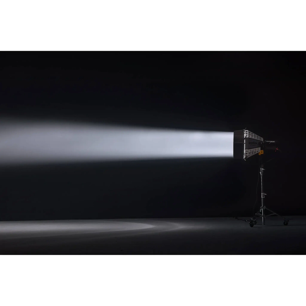 Рефлектор параллельного луча Godox Knowled BeamLight B60 с байонетом Bowens