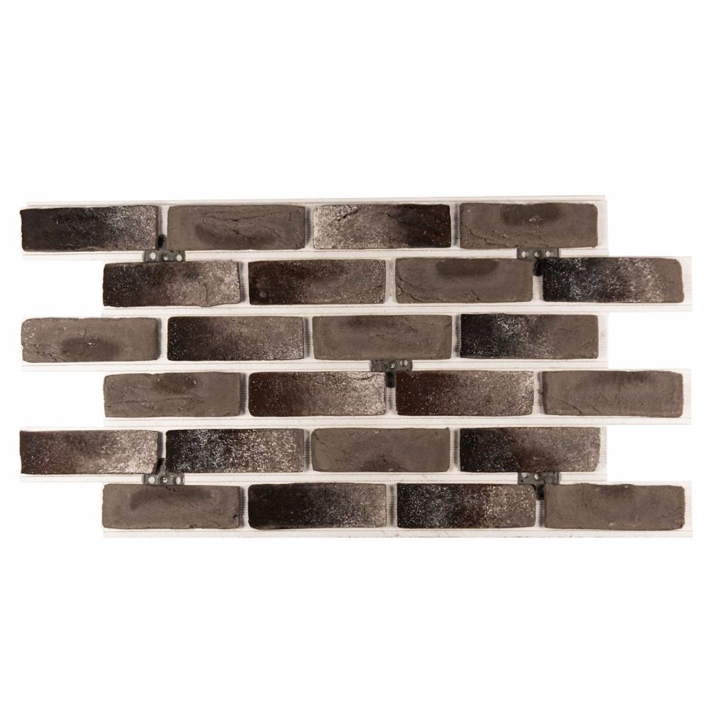 Термопанель ППС Leonardo Stone Орли 465 Л